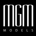 MGM Models